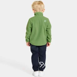 Outlet MUSKOT KDS JACKET Kinder - Fleecejacke Kinder Kinder Fleecejacken Und Kinderpullover