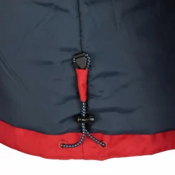 Hot NEPTUN JKT 4 Kinder - Winterjacke Kinder Kinderjacken