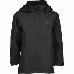 Online PIKO JACKET 9 Kinder - Regenjacke Kinder Kinderjacken