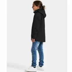 Online PIKO JACKET 9 Kinder - Regenjacke Kinder Kinderjacken