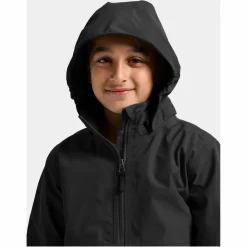 Online PIKO JACKET 9 Kinder - Regenjacke Kinder Kinderjacken
