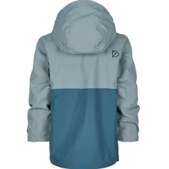 Kinder Didriksons Kinderjacken^PIKO KIDS JACKET 8 Kinder - Regenjacke