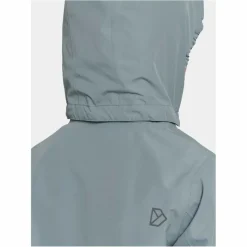 Kinder Didriksons Kinderjacken^PIKO KIDS JACKET 8 Kinder - Regenjacke