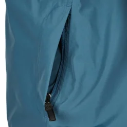 Kinder Didriksons Kinderjacken^PIKO KIDS JACKET 8 Kinder - Regenjacke