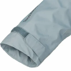 Kinder Didriksons Kinderjacken^PIKO KIDS JACKET 8 Kinder - Regenjacke