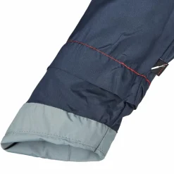 Kinder Didriksons Kinderjacken^PIKO KIDS JACKET 8 Kinder - Regenjacke