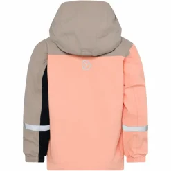 PILVI JKT 2 Kinder - Regenjacke Kinder Kinderjacken