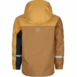 Sale PILVI KIDS JKT Kinder - Regenjacke Kinder Kinderjacken