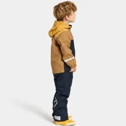 Sale PILVI KIDS JKT Kinder - Regenjacke Kinder Kinderjacken