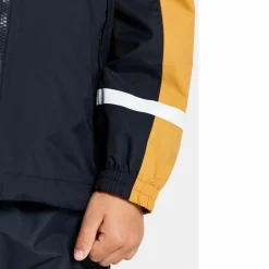 Sale PILVI KIDS JKT Kinder - Regenjacke Kinder Kinderjacken