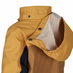 Sale PILVI KIDS JKT Kinder - Regenjacke Kinder Kinderjacken