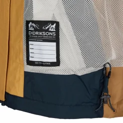 Sale PILVI KIDS JKT Kinder - Regenjacke Kinder Kinderjacken