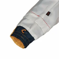 Sale PILVI KIDS JKT Kinder - Regenjacke Kinder Kinderjacken