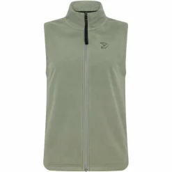 Discount RIM WNS VEST Damen - Fleeceweste Damen Outdoorjacken