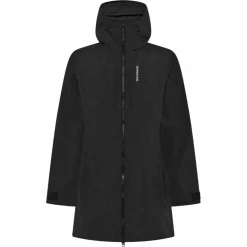 Hot SÖREN USX PARKA Herren - Regenmantel Herren Outdoorjacken