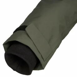 Herren Didriksons Outdoorjacken^STEFAN USX JKT Herren - Übergangsjacke