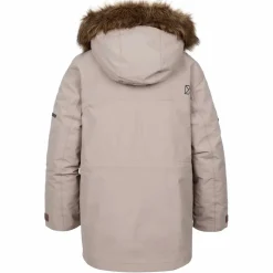 New SYLVIN PARKA Kinder - Winterjacke Kinder Kinderjacken