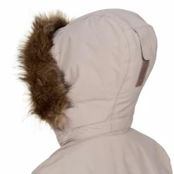 New SYLVIN PARKA Kinder - Winterjacke Kinder Kinderjacken