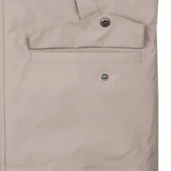 New SYLVIN PARKA Kinder - Winterjacke Kinder Kinderjacken