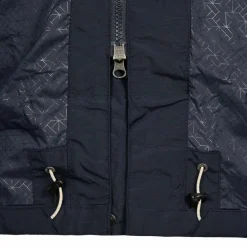 THELMA WNS PARKA 10 Damen - Regenjacke Damen Outdoorjacken