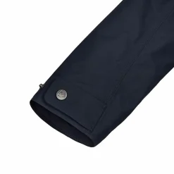 THELMA WNS PARKA 10 Damen - Regenjacke Damen Outdoorjacken