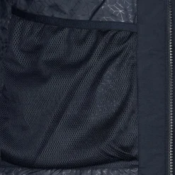 THELMA WNS PARKA 10 Damen - Regenjacke Damen Outdoorjacken