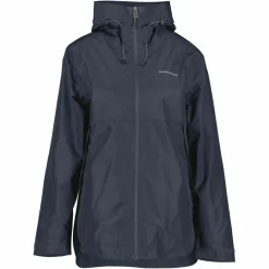 Clearance TILDE WNS JKT 4 Damen - Regenjacke Damen Outdoorjacken