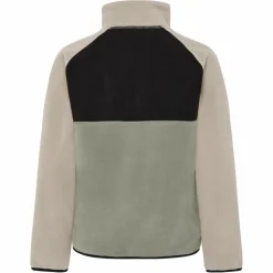 Outlet YOKTO K 1/2 BTN 2 Kinder - Fleecepullover Kinder Kinder Fleecejacken Und Kinderpullover