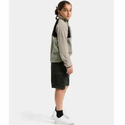 Outlet YOKTO K 1/2 BTN 2 Kinder - Fleecepullover Kinder Kinder Fleecejacken Und Kinderpullover