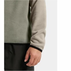 Outlet YOKTO K 1/2 BTN 2 Kinder - Fleecepullover Kinder Kinder Fleecejacken Und Kinderpullover