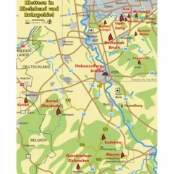 Best DIE BESTEN IM WESTEN - Kletterführer Sportklettern: Kletterführer, Training Und Techniken