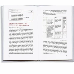 Outdoor-Sachbücher Und Naturwissen^DIE KLEINSTE GEMEINSAME WIRKLICHKEIT - Sachbuch