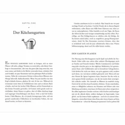 Tiere, Pflanzen Und Garten^DIE SELBSTVERSORGER-BIBEL - Ratgeber