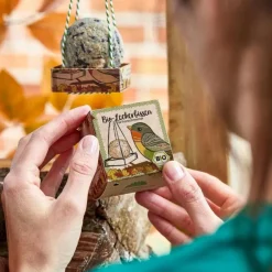 Kinder Die Stadtgärtner Kinderreisespiele Und Spielzeug^LECKERBISSEN FEINSCHMECKER