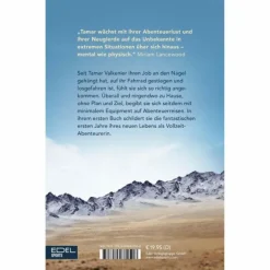 Best DIE VOLLZEIT-ABENTEURERIN - Reisebericht Exotische Reisen|Frauen Auf Reisen