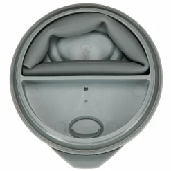 Online CUP ACCESSORIES (SLEEVE + STRAW) Campingtöpfe Und Campinggeschirr