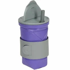 Online CUP ACCESSORIES (SLEEVE + STRAW) Campingtöpfe Und Campinggeschirr