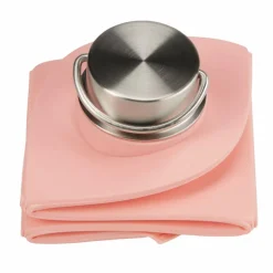 Online ORIGAMI BOTTLE - Trinkflasche Trinkflaschen