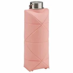 Online ORIGAMI BOTTLE - Trinkflasche Trinkflaschen