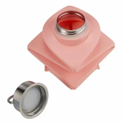 Online ORIGAMI BOTTLE - Trinkflasche Trinkflaschen