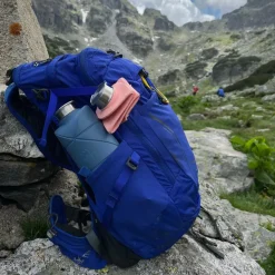 Online ORIGAMI BOTTLE - Trinkflasche Trinkflaschen