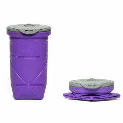 Sale ORIGAMI CUP - Becher Campingtöpfe Und Campinggeschirr