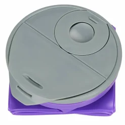 Sale ORIGAMI CUP - Becher Campingtöpfe Und Campinggeschirr