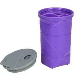 Sale ORIGAMI CUP - Becher Campingtöpfe Und Campinggeschirr