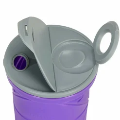 Sale ORIGAMI CUP - Becher Campingtöpfe Und Campinggeschirr