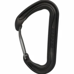 Best AETHER - Karabiner Karabiner