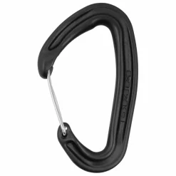 DMM Karabiner^ALPHA WIRE - Karabiner