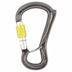DMM Karabiner^CEROS - Karabiner