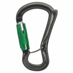 Sale CEROS - Karabiner Karabiner