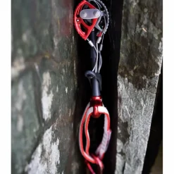 DMM Klemmgeräte Und Klemmkeile^DRAGON CAM - Klemmgerät